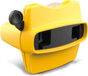 3D Viewer - Animals Theme