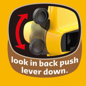 3D Viewer - Animals Theme