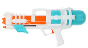Water Gun 60cm 