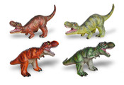 19' Soft T Rex 19' Soft T Rex