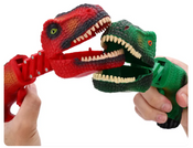 Dinosaur Chomp Grabber