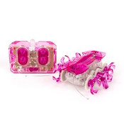 Hexbug Fire Ant Wide Hexbug Fire Ant Wide