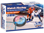 Match Hockey Set