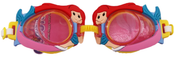 Mermaid Swimming Goggles
