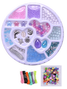 Jewelry Designer Bead Station