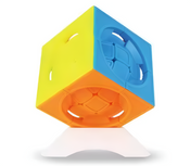 Magic Cube 8929-1 Magic Cube 8929-1