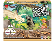 T-Rex Dinosaur Fossil T-Rex Dinosaur Fossil