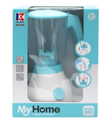 My Home: Juice Blender