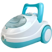 My Home: Vacuum Cleaner