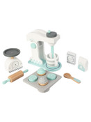 Wonder Co Baking Set Wonder Co Baking Set