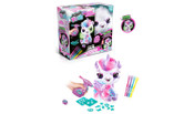 Airbrush Plush - Collector Glow in the Dark Airbrush Plush - Collector Glow in the Dark