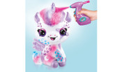 Airbrush Plush - Collector Glow in the Dark Airbrush Plush - Collector Glow in the Dark