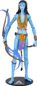 Disney Avatar World of Pandora Neytiri (Reef Battle) 7-inch Disney Avatar World of Pandora Neytiri (Reef Battle) 7-inch