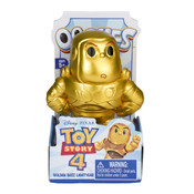 Toy Story Ooshies 2.5-inch Vinyl Figures