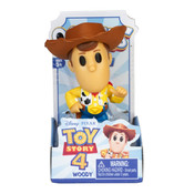 Toy Story Ooshies 2.5-inch Vinyl Figures