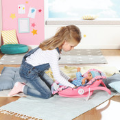 Baby Born Comfort Seat