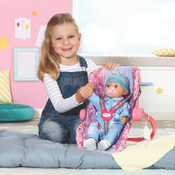 Baby Born Comfort Seat