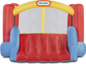 Little Tikes Jump N' Slide Bouncer Little Tikes Jump N' Slide Bouncer