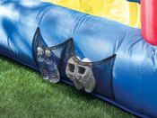Little Tikes Jump N' Slide Bouncer Little Tikes Jump N' Slide Bouncer