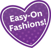 Minnie Mouse Fabulous Fashion Doll - Sweet Party