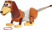 Toy Story Slinky Dog Toy Story Slinky Dog