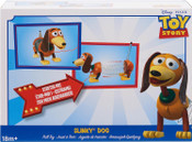 Toy Story Slinky Dog Toy Story Slinky Dog