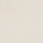 Toshi Sunhat Olly Chestnut - S