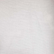 Toshi Sunhat Joyride Galaxy - XS Toshi Sunhat Joyride Galaxy - XS