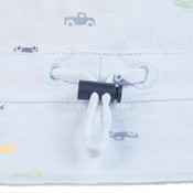 Toshi Sunhat Nomad Truckie - XS Toshi Sunhat Nomad Truckie - XS