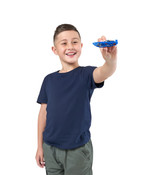 Zuru Robo Alive Robo Boats