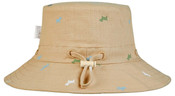 Toshi Sunhat Nomad Puppy - XS Toshi Sunhat Nomad Puppy - XS