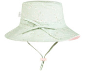 Toshi Sunhat Nina Thyme - M Toshi Sunhat Nina Thyme - M