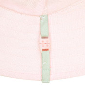 Toshi Sunhat Nina Thyme - M Toshi Sunhat Nina Thyme - M