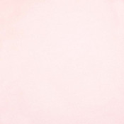 Toshi Sunhat Yasmin Tamarind - M