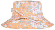 Toshi Sunhat Yasmin Tamarind - XS
