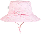 Toshi Sunhat Nina Blossom - M