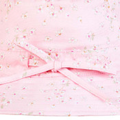 Toshi Sunhat Nina Blossom - M