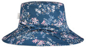 Toshi Sunhat Athena Moonlight - S Toshi Sunhat Athena Moonlight - S