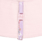 Toshi Sunhat Athena Lavender - S Toshi Sunhat Athena Lavender - S