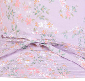 Toshi Sunhat Athena Lavender - XS Toshi Sunhat Athena Lavender - XS