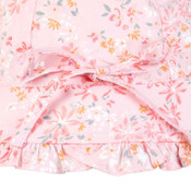 Toshi Bell Hat Athena Blossom - M