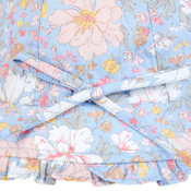 Toshi Bell Hat Yasmin Dusk - XS Toshi Bell Hat Yasmin Dusk - XS