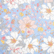 Toshi Bell Hat Yasmin Dusk - XS Toshi Bell Hat Yasmin Dusk - XS