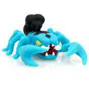 Splat Bugs - Single Splat Bugs - Single