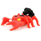 Splat Bugs - Single Splat Bugs - Single