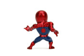 Marvel Comics - Spider-Man 2.5" Metal Figure