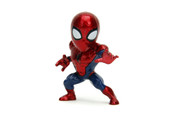 Marvel Comics - Spider-Man 2.5" Metal Figure