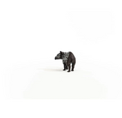 Schleich Wild Life Tapir Baby