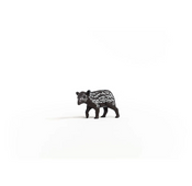 Schleich Wild Life Tapir Baby