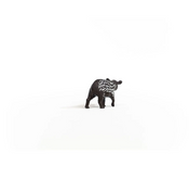 Schleich Wild Life Tapir Baby